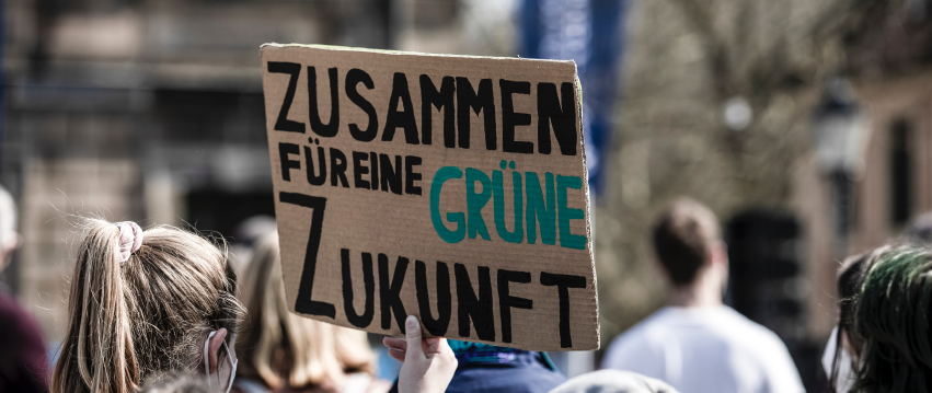 grundbildung artikel bild