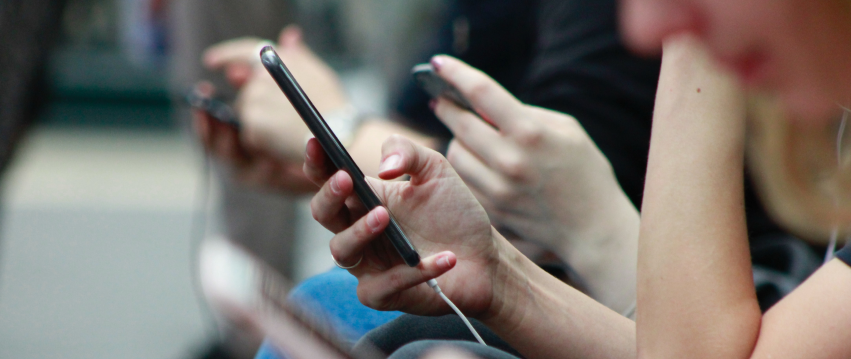 grundbildung artikel bild