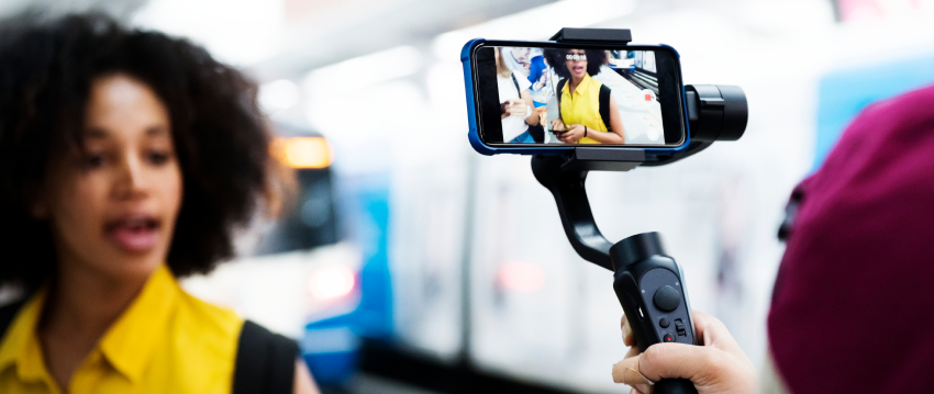 grundbildung artikel bild